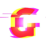 Double G Gaming