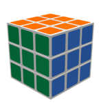 Rubiks Studios.