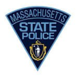 [-MSP-] Massachusetts State Police