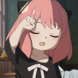 .