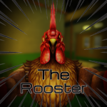 "The Rooster" Game Studios