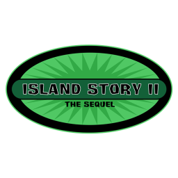 Island Story: The Sequel (s2)