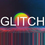 G҉l҈i̸t̸c҈h҉