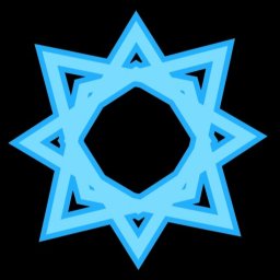 Kecezius