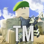| TM | Türkish Armed Forces Group Thumbnail