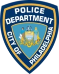 [PS2] Philadelphia Police Department Group Thumbnail