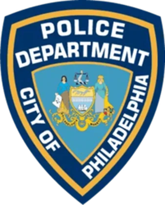 [PS2] Philadelphia Police Department Roblox group icon