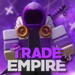 Empire Developments