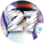 Island 27 - Enchanted Mushroom