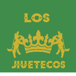 Los Jiutecos