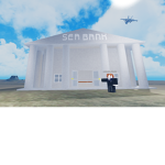 [SEA] Bank origin