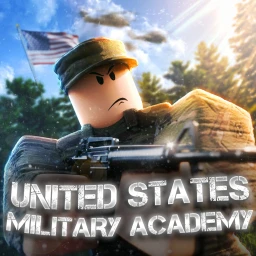 United States Military Roleplay icon