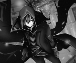 EHhhhhhhhhhhhhhhhhhhhhhhhhhhhhhh IDK