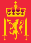 [NA] The Norwegіan Army