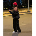 Heellooo 20 robux