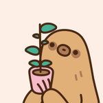 Owl's Animal Friend Group