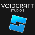NorthUs Studios