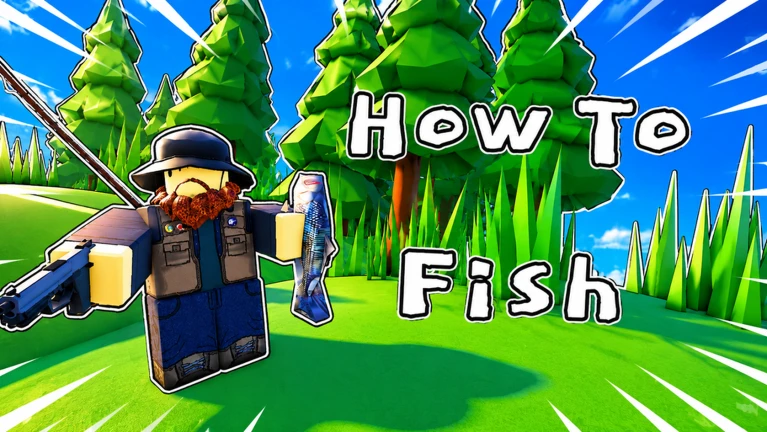 Thumbnail added