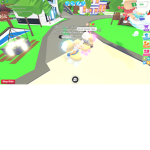 RayRay22586