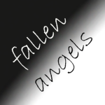 Fallen_--Angels