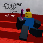 Blood Debt at Home [VALENTINE]