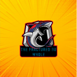 The fractured bu whole