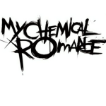 MCR Fan Group!