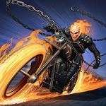Ghost .rider