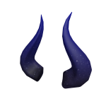 Interstellar Horns