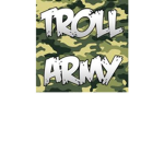 -Troller Gang-