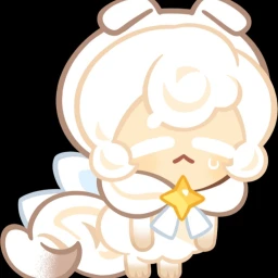 ddddddddddddddddddddddddd icon