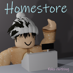 Koko clothings