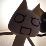Group Thumbnail