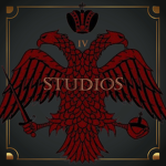 IV's Studio Group