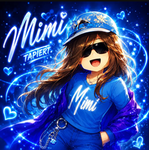 Mimi Lami Fan Gruppe