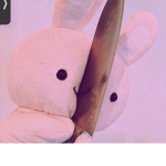 Sinister x <3