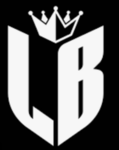 LoreBlox Inc
