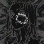 cozehn