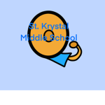 St. Krystal Middle School