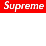 PROJECTSUprememe