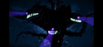 Wither Storm!