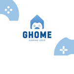Game Home