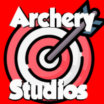 Archery Studios