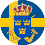 [TSAF]The Swedish Armed Forces