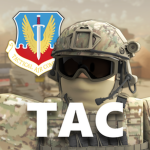 Camo Dudes [TAC]