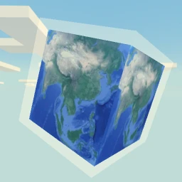 Blockiest Experience icon