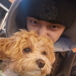choiyeonjun