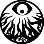 Eldritch Lore