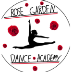 RGDA (Rose Garden Dance Academy)