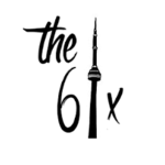 the 6ix